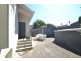 92 Frederick Street, Launceston TAS 7250