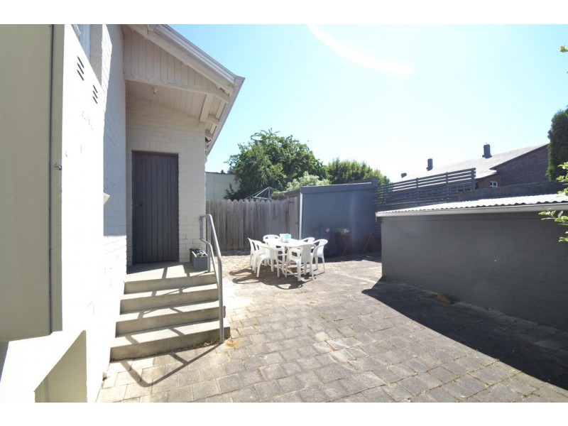92 Frederick Street, Launceston TAS 7250
