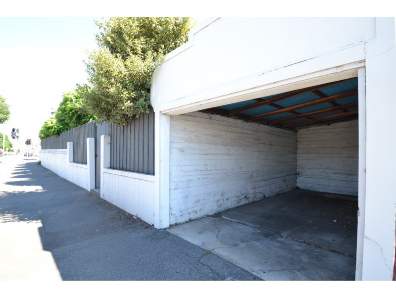 92 Frederick Street, Launceston TAS 7250