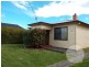 58 William Street, Westbury TAS 7303