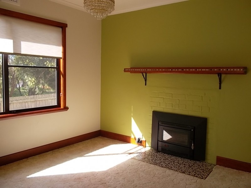 58 William Street, Westbury TAS 7303