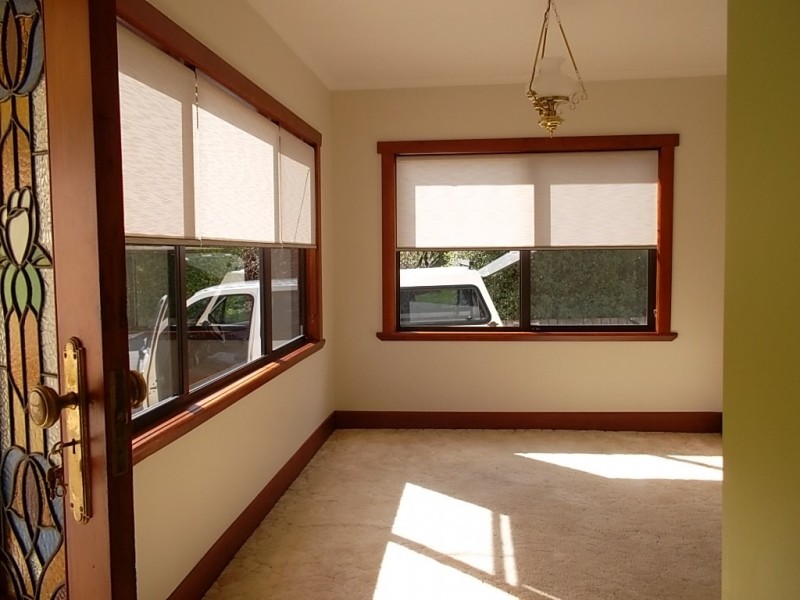 58 William Street, Westbury TAS 7303