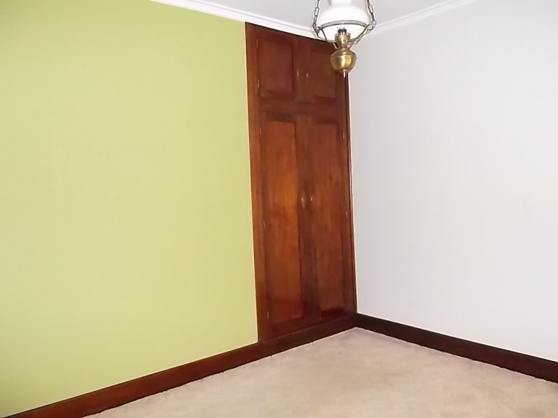 58 William Street, Westbury TAS 7303