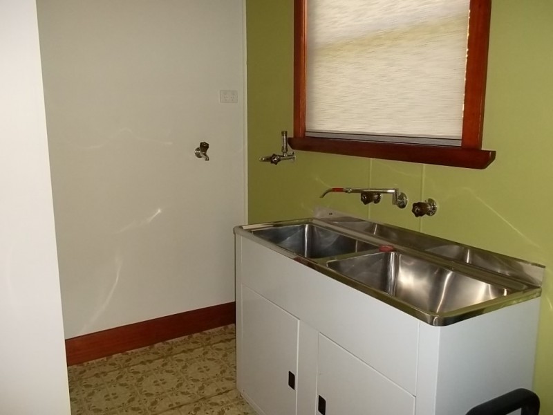 58 William Street, Westbury TAS 7303