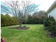 58 William Street, Westbury TAS 7303
