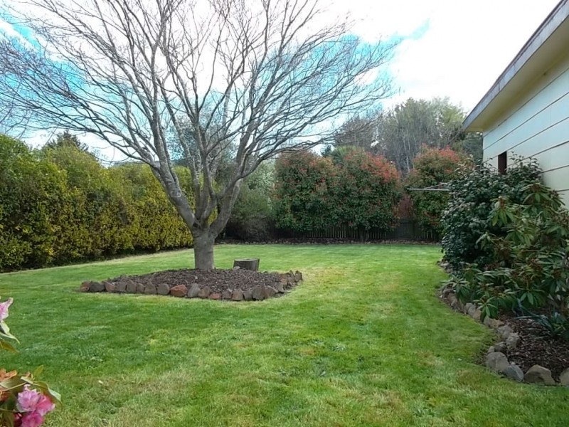 58 William Street, Westbury TAS 7303