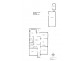 58 William Street, Westbury TAS 7303