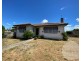 123 Agnes Street, George Town TAS 7253