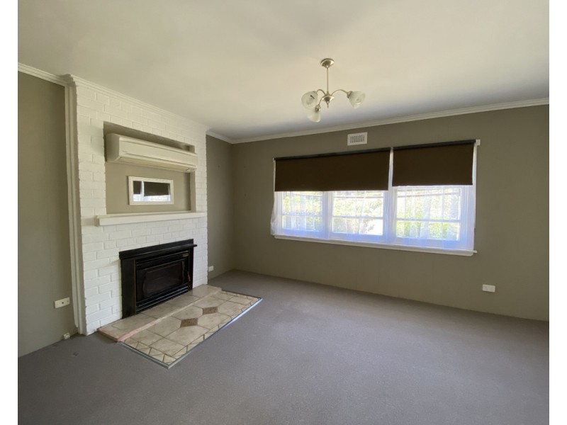 123 Agnes Street, George Town TAS 7253