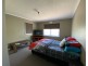 123 Agnes Street, George Town TAS 7253