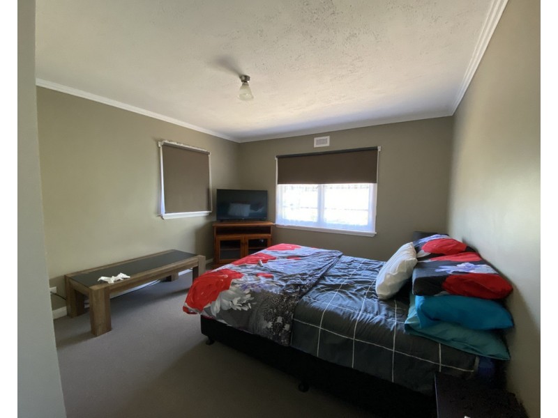 123 Agnes Street, George Town TAS 7253
