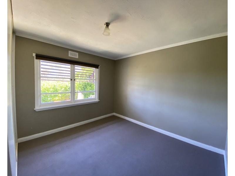 123 Agnes Street, George Town TAS 7253