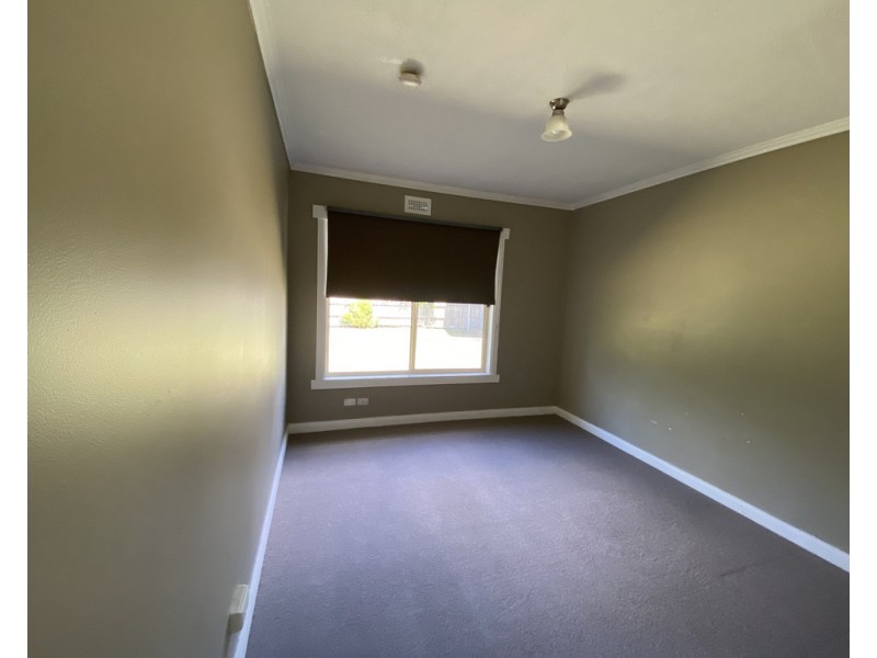 123 Agnes Street, George Town TAS 7253