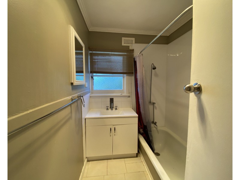 123 Agnes Street, George Town TAS 7253