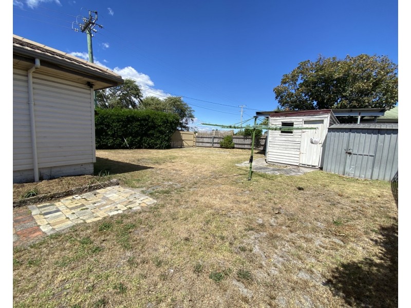 123 Agnes Street, George Town TAS 7253