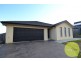 14 Lomond View Drive, Prospect TAS 7250