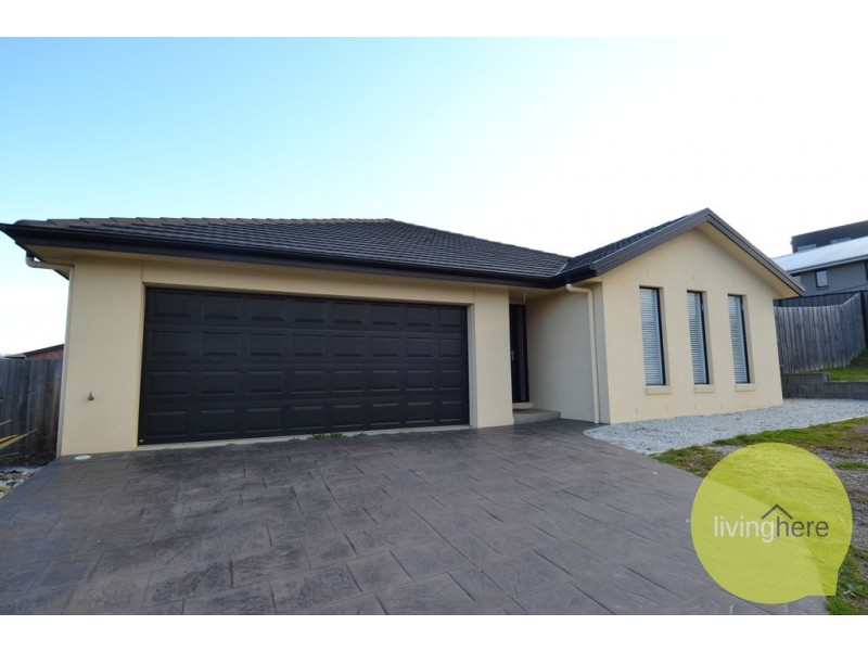 14 Lomond View Drive, Prospect TAS 7250