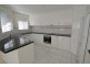 14 Lomond View Drive, Prospect TAS 7250