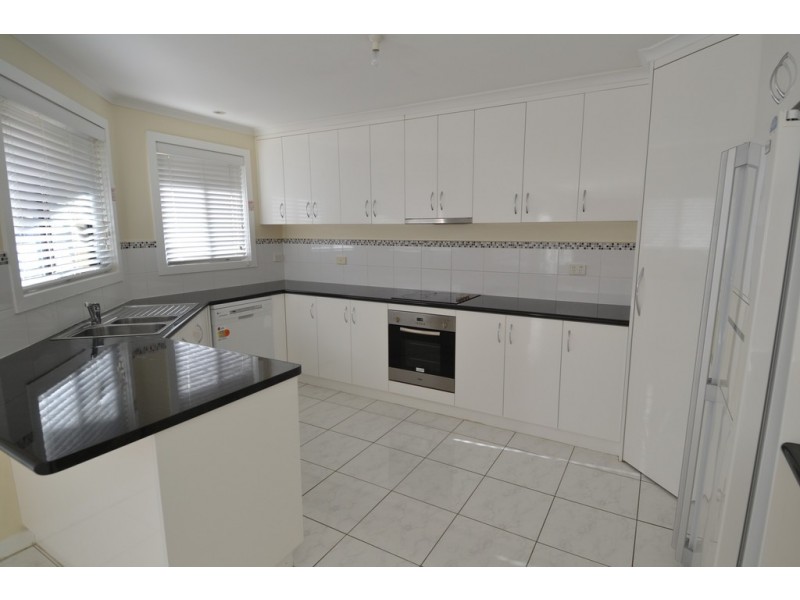 14 Lomond View Drive, Prospect TAS 7250
