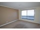 14 Lomond View Drive, Prospect TAS 7250