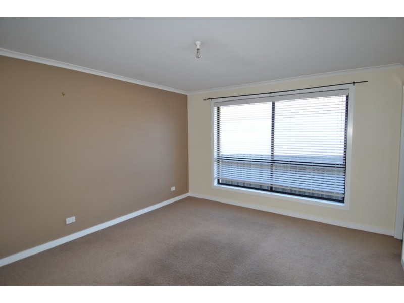 14 Lomond View Drive, Prospect TAS 7250