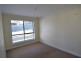 14 Lomond View Drive, Prospect TAS 7250