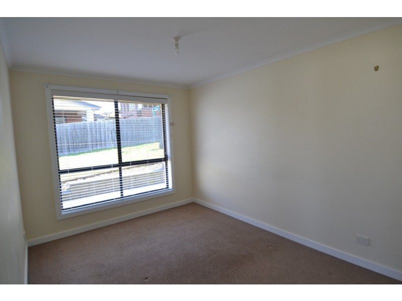 14 Lomond View Drive, Prospect TAS 7250