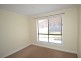 14 Lomond View Drive, Prospect TAS 7250