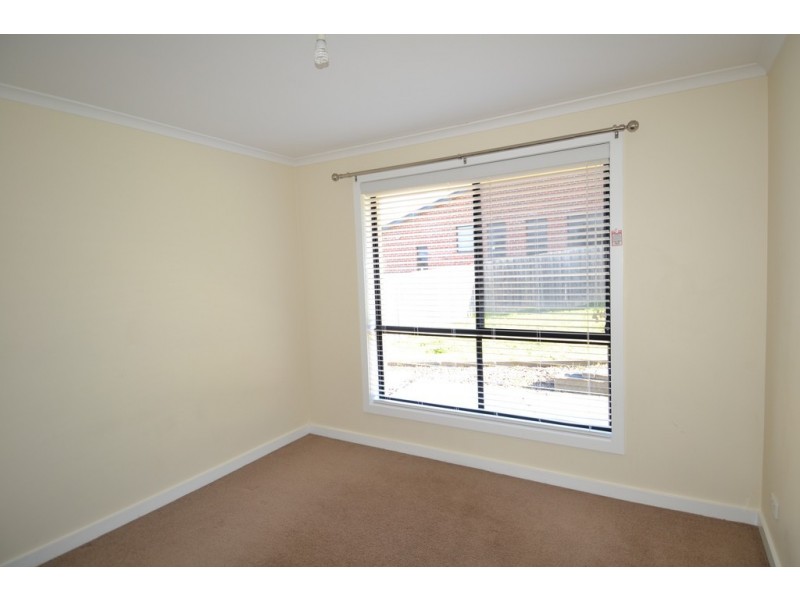 14 Lomond View Drive, Prospect TAS 7250