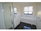 14 Lomond View Drive, Prospect TAS 7250