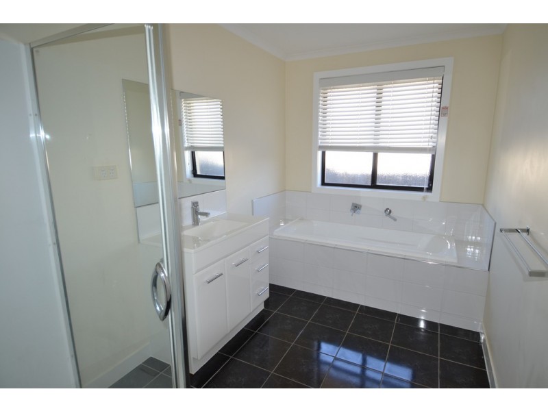 14 Lomond View Drive, Prospect TAS 7250
