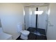 14 Lomond View Drive, Prospect TAS 7250