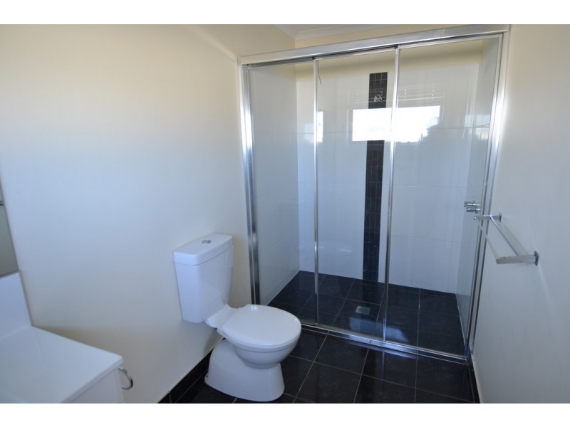 14 Lomond View Drive, Prospect TAS 7250