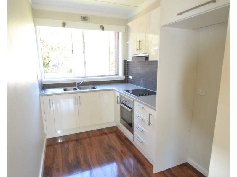 12/1A Brisbane Street, Launceston TAS 7250