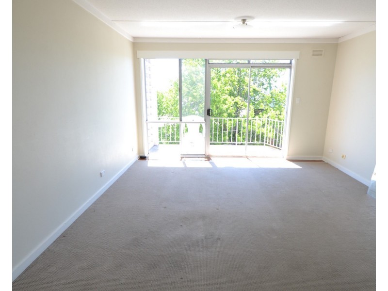 12/1A Brisbane Street, Launceston TAS 7250