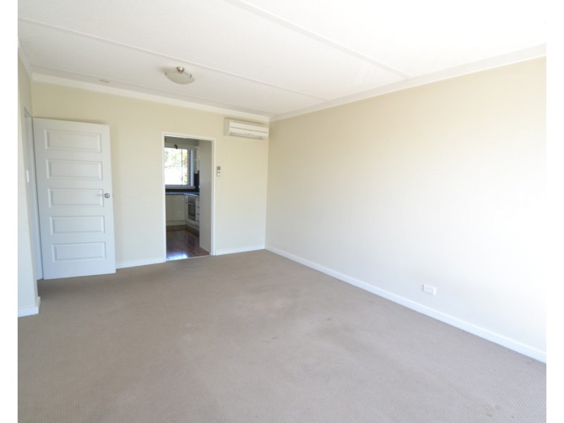 12/1A Brisbane Street, Launceston TAS 7250