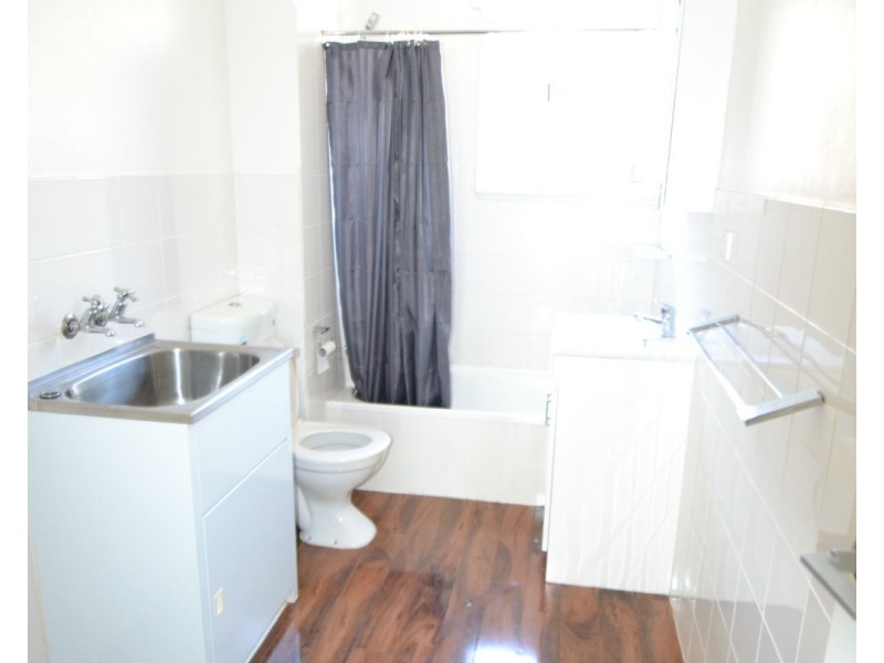 12/1A Brisbane Street, Launceston TAS 7250