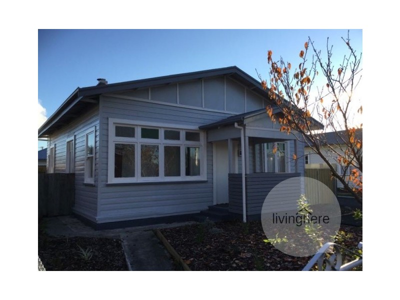 1/19 Birdwood Street, Mowbray TAS 7248