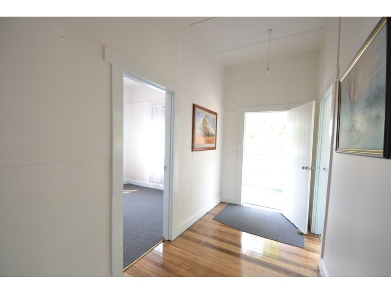 1/19 Birdwood Street, Mowbray TAS 7248