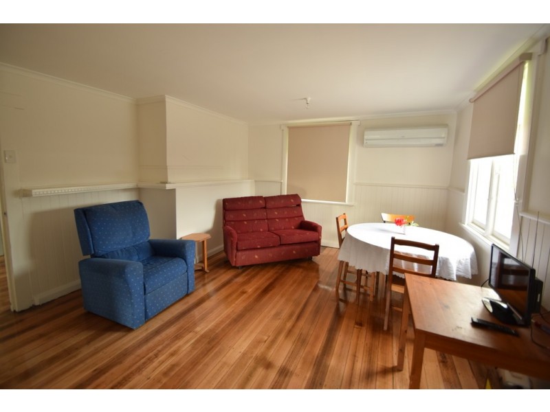 1/19 Birdwood Street, Mowbray TAS 7248