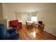 1/19 Birdwood Street, Mowbray TAS 7248