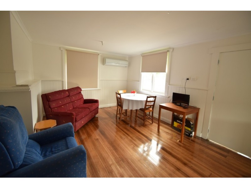 1/19 Birdwood Street, Mowbray TAS 7248