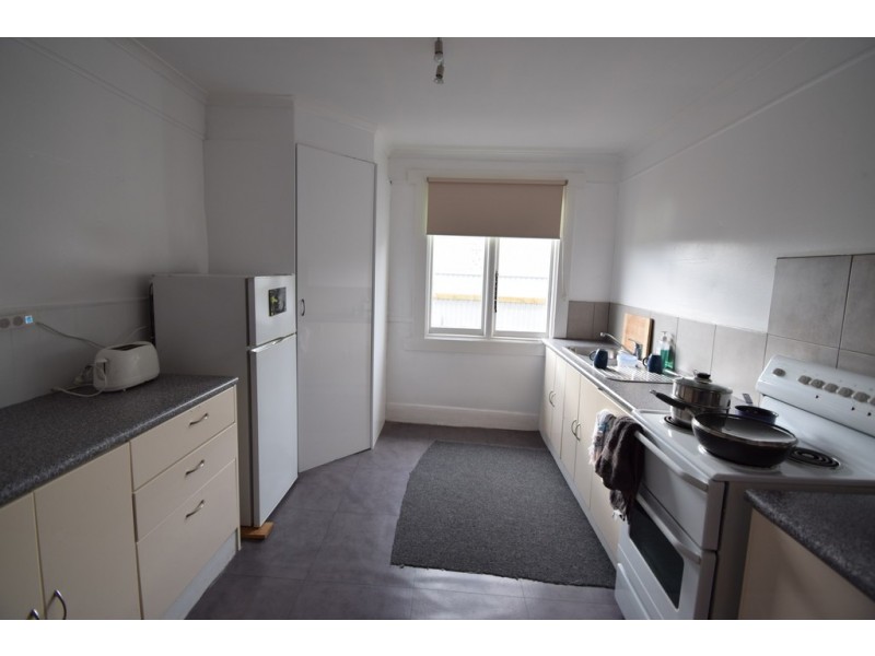 1/19 Birdwood Street, Mowbray TAS 7248