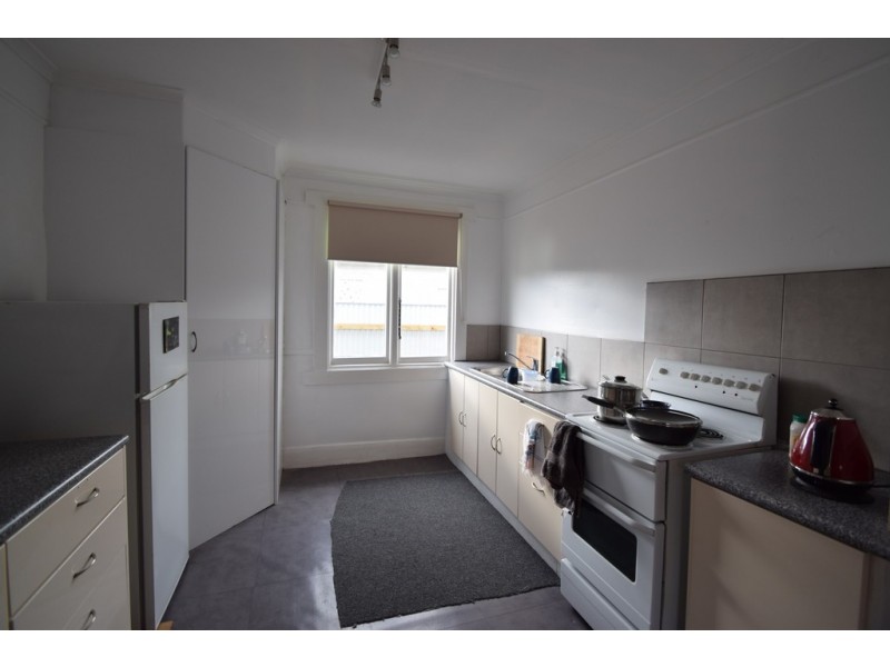 1/19 Birdwood Street, Mowbray TAS 7248