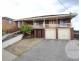 44 Andrea Place, Riverside TAS 7250