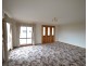 44 Andrea Place, Riverside TAS 7250