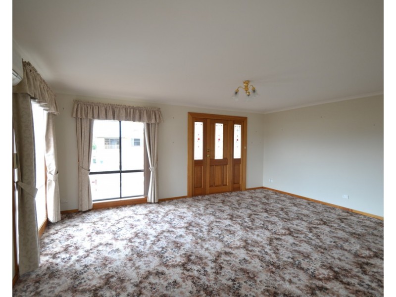44 Andrea Place, Riverside TAS 7250