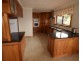 44 Andrea Place, Riverside TAS 7250