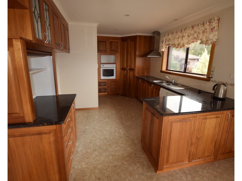 44 Andrea Place, Riverside TAS 7250