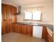 44 Andrea Place, Riverside TAS 7250